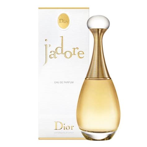 dior j adore eau de parfum chemist warehouse|j'adore de Dior 100ml promotion.